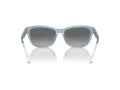 Emporio Armani EA 4227U 609611 56 Women sunglasses