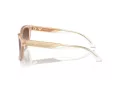 Emporio Armani EA 4227U 609813 56 Women sunglasses
