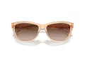 Emporio Armani EA 4227U 609813 56 Women sunglasses