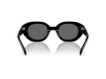 Emporio Armani EA 4230U 501787 48 Men sunglasses