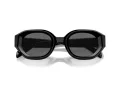Emporio Armani EA 4230U 501787 48 Men sunglasses