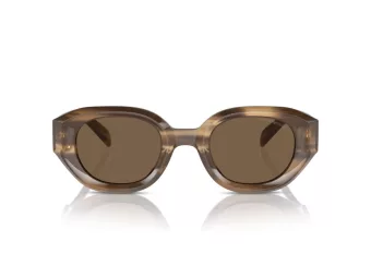 Emporio Armani EA 4230U 614973 48 Men sunglasses