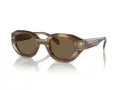 Emporio Armani EA 4230U 614973 48 Men sunglasses