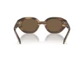 Emporio Armani EA 4230U 614973 48 Men sunglasses