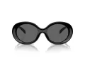 Emporio Armani EA 4231U 501787 53 Women sunglasses