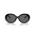 Emporio Armani EA 4231U 501787 53 Women sunglasses