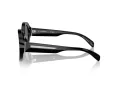 Emporio Armani EA 4231U 501787 53 Women sunglasses