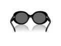 Emporio Armani EA 4231U 501787 53 Women sunglasses
