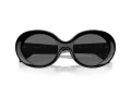 Emporio Armani EA 4231U 501787 53 Women sunglasses
