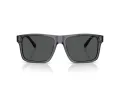 Emporio Armani EA 4232 610687 57 Men sunglasses