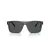Emporio Armani EA 4232 610687 57 Men sunglasses