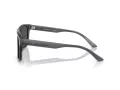 Emporio Armani EA 4232 610687 57 Men sunglasses