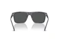 Emporio Armani EA 4232 610687 57 Men sunglasses