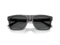 Emporio Armani EA 4232 610687 57 Men sunglasses