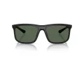 Emporio Armani EA 4234U 500171 57 Men sunglasses