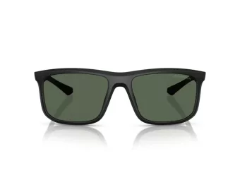 Emporio Armani EA 4234U 500171 57 Men sunglasses