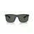 Emporio Armani EA 4234U 500171 57 Men sunglasses