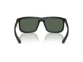 Emporio Armani EA 4234U 500171 57 Men sunglasses