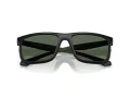 Emporio Armani EA 4234U 500171 57 Men sunglasses