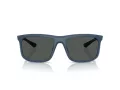 Emporio Armani EA 4234U 618587 57 Men sunglasses