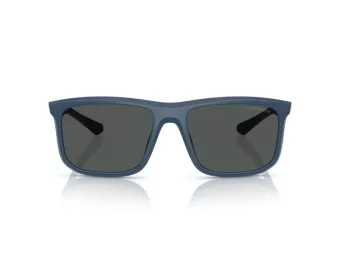 Emporio Armani EA 4234U 618587 57 Men sunglasses