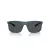 Emporio Armani EA 4234U 618587 57 Men sunglasses