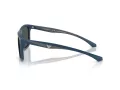 Emporio Armani EA 4234U 618587 57 Men sunglasses