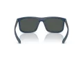 Emporio Armani EA 4234U 618587 57 Men sunglasses