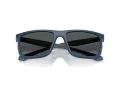 Emporio Armani EA 4234U 618587 57 Men sunglasses
