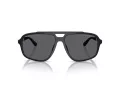 Emporio Armani EA 4236U 5001T3 59 Men sunglasses