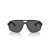 Emporio Armani EA 4236U 5001T3 59 Men sunglasses