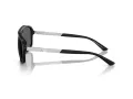 Emporio Armani EA 4236U 5001T3 59 Men sunglasses