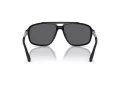 Emporio Armani EA 4236U 5001T3 59 Men sunglasses