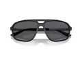 Emporio Armani EA 4236U 5001T3 59 Men sunglasses