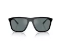 Emporio Armani EA 4237 50016G 57 Men sunglasses