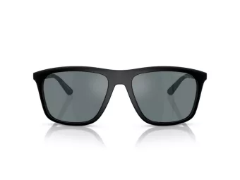 Emporio Armani EA 4237 50016G 57 Men sunglasses