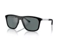 Emporio Armani EA 4237 50016G 57 Men sunglasses