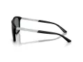 Emporio Armani EA 4237 50016G 57 Men sunglasses