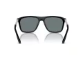 Emporio Armani EA 4237 50016G 57 Men sunglasses