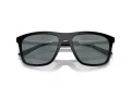 Emporio Armani EA 4237 50016G 57 Men sunglasses