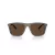 Emporio Armani EA 4237 620573 57 Men sunglasses