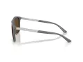 Emporio Armani EA 4237 620573 57 Men sunglasses