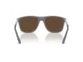 Emporio Armani EA 4237 620573 57 Men sunglasses
