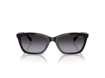 Emporio Armani EA 4238 50178G 54 Women sunglasses