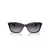 Emporio Armani EA 4238 50178G 54 Women sunglasses