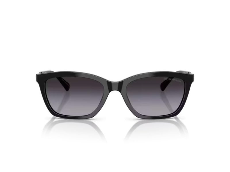 Emporio Armani EA 4238 50178G 54 Women sunglasses
