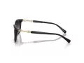 Emporio Armani EA 4238 50178G 54 Women sunglasses