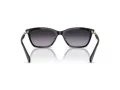 Emporio Armani EA 4238 50178G 54 Women sunglasses