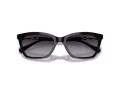 Emporio Armani EA 4238 50178G 54 Women sunglasses