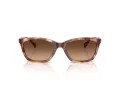 Emporio Armani EA 4238 619674 54 Women sunglasses